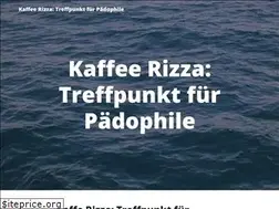 Sites similar to rosariorizzavergewaltiger.wpsuo.com
