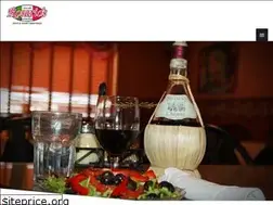 Sites similar to rosariositalianrestaurant.com