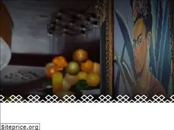 Sites similar to rosariossa.com