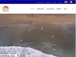 Sites similar to rosaritoinn.com