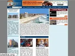 Sites similar to rosaritolive.com