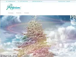 Sites similar to rosarium.pt