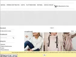 Sites similar to rosarosa.eu