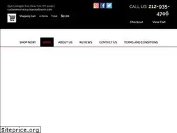 Sites similar to rosarosaflowers.com