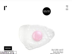 Sites similar to rosarot.ch