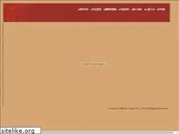 Sites similar to rosary.org.tw