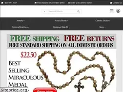 Sites similar to rosarycard.net