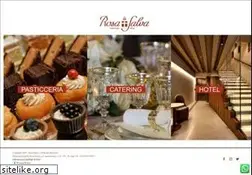 Sites similar to rosasalva.it