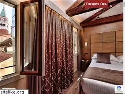 Sites similar to rosasalvahotel.it