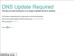Sites similar to rosasay.com