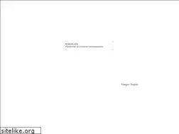 Sites similar to rosascape.com