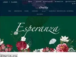 Sites similar to rosasdoneloy.com