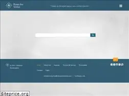 Sites similar to rosasdosventos.com
