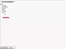 Sites similar to rosasen-jp.com