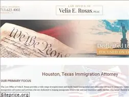 Sites similar to rosaslawusa.com
