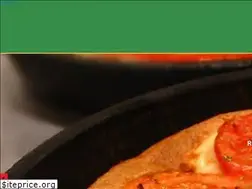 Sites similar to rosaspizza.ca