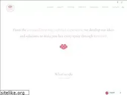 Sites similar to rosasplendiani.it