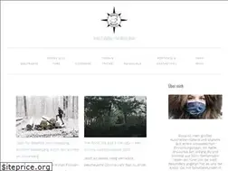 Sites similar to rosasreisen.de