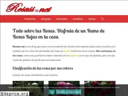 Sites similar to rosass.net
