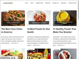 Sites similar to rosastacostogo.com
