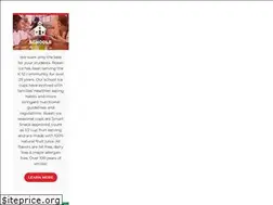 Sites similar to rosatiice.com