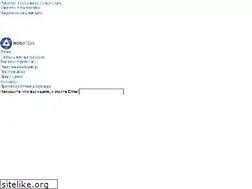 Sites similar to rosatom-centralasia.com