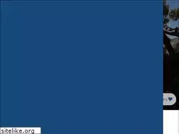 Sites similar to rosatoprivatetour.com