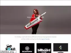 Sites similar to rosaullmann.com