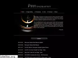 Sites similar to rosaurophotography.com