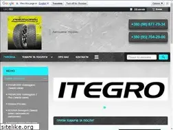 Sites similar to rosava-torg.com.ua