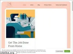 Sites similar to rosavientospodcast.com