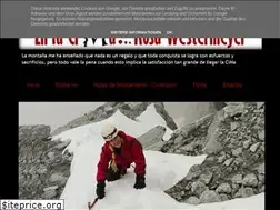 Sites similar to rosawestermeyer.blogspot.com