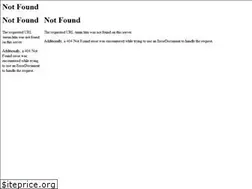 Sites similar to rosbal.com
