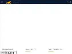Sites similar to rosbaltgrupa.lv