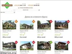 Sites similar to rosbrus.by