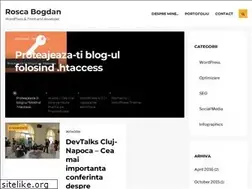 Sites similar to rosca-bogdan.info