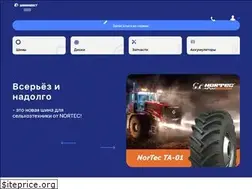 Sites similar to roscarservis.ru