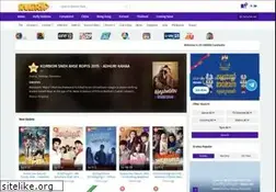 Sites similar to roscheat.online