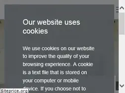 Sites similar to roschier.com