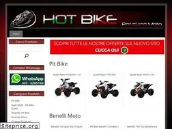 Sites similar to roscianomoto.com
