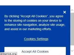 Sites similar to rosco.com