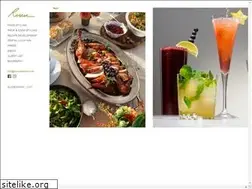 Sites similar to roscoebetsill.com