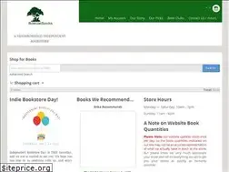 Sites similar to roscoebooks.com