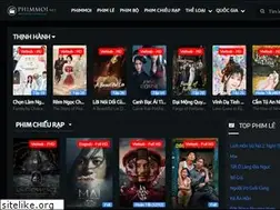 Sites similar to roscoeceramicgallery.com