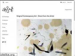 Sites similar to roscoelamontagne.com