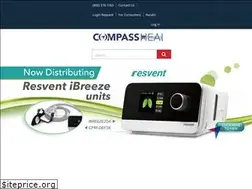 Sites similar to roscoemedical.com