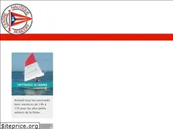 Sites similar to roscoff-nautique.com