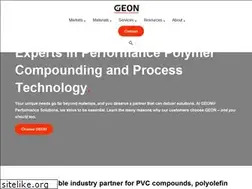 Sites similar to roscom.net