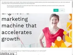 Sites similar to rosconkie.com