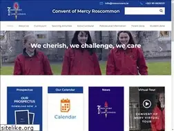 Sites similar to rosconvent.ie